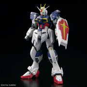 Gundam Decal145 RG 1/144 Force Impulse Gundam Spec II