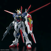 Gundam Decal145 RG 1/144 Force Impulse Gundam Spec II