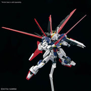 Gundam Decal145 RG 1/144 Force Impulse Gundam Spec II