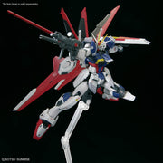 Gundam Decal145 RG 1/144 Force Impulse Gundam Spec II
