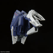 Gundam Decal145 RG 1/144 Force Impulse Gundam Spec II