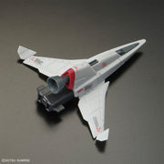 Gundam Decal145 RG 1/144 Force Impulse Gundam Spec II
