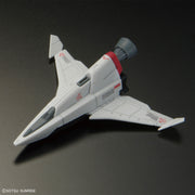 Gundam Decal145 RG 1/144 Force Impulse Gundam Spec II