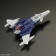 Gundam Decal145 RG 1/144 Force Impulse Gundam Spec II