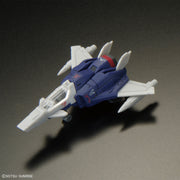 Gundam Decal145 RG 1/144 Force Impulse Gundam Spec II