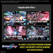 Gundam Decal149 Mobile Suit Gundam Seed Destiny Multiuse 1