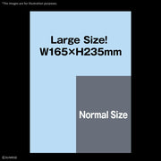 Gundam Decal151 Mobile Suit Gundam MS Igloo Multiuse 1