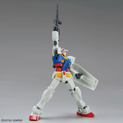 Entry Grade 1/144 Rx-78-2 Gundam
