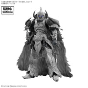 30MF Monster Hunter Wilds Arkveld Equipment-Arkvulcan Series-