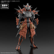 30MF Monster Hunter Wilds Rathalos Equipment-Rathalos Series-