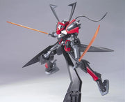 HG 1/144 Masurao