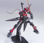 HG 1/144 Masurao