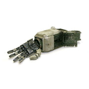 1/35E.F.G.F. Anti MS Squad