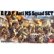 1/35E.F.G.F. Anti MS Squad
