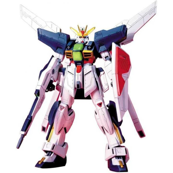 1/100 GUNDAM DOUBLE X