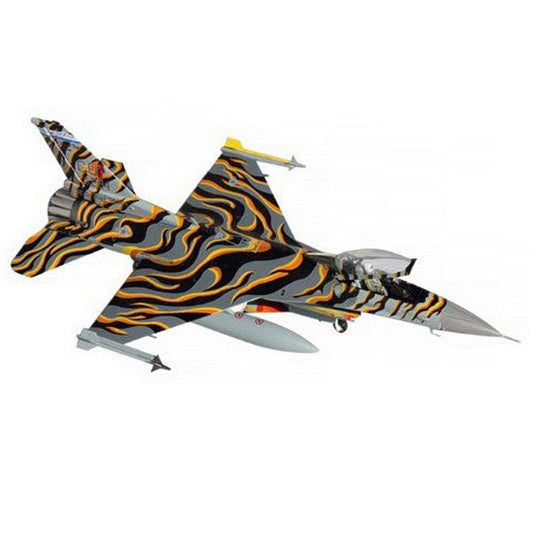 1/72 US Air Force Colorado F-16 Falcon
