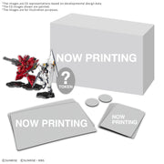 Gundam Assemble: Expansion Pack 08 [EX08]