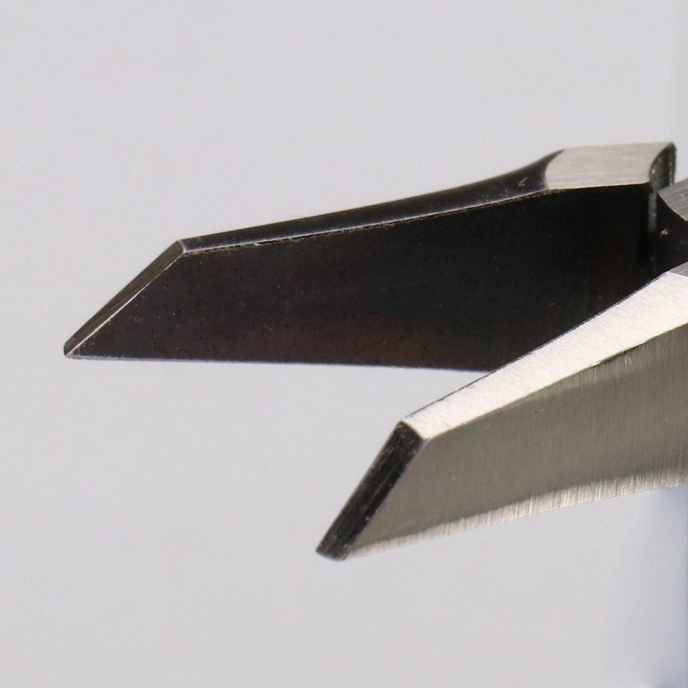 Sharaku Bending Pliers