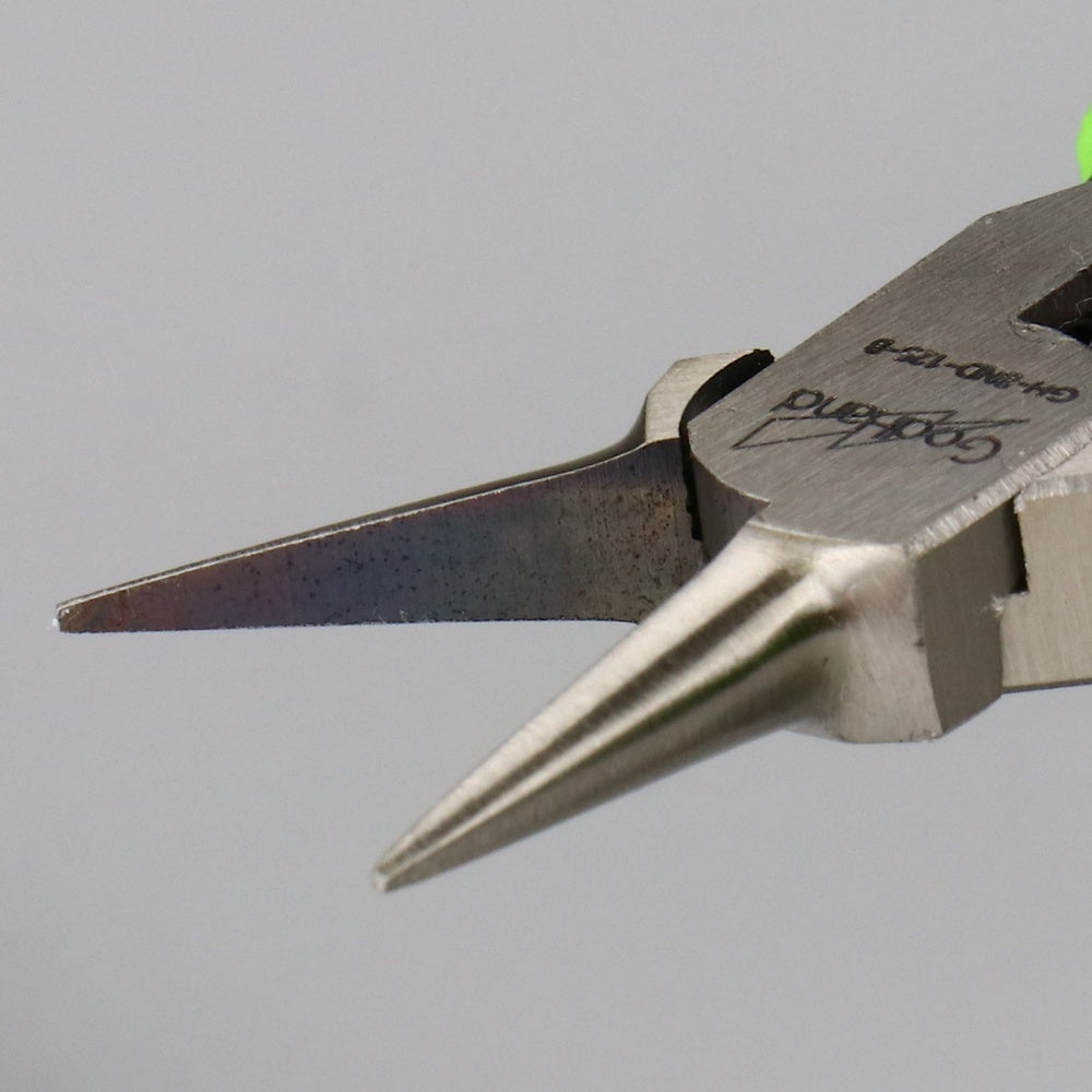 All-Purpose Bending Pliers