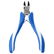 Craft Grip Series CN120 General Purpose Nipper
