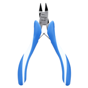 Craft Grip Series CPN120S Tapered Plastic Nipper