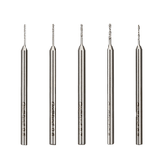 Drill Bit for set of 5 A