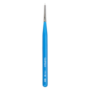 Brushwork PRO Dry-Brushing Extra Fine