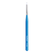 Brushwork PRO Drybrushing