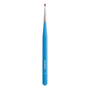BrushworK PRO Flat Brush