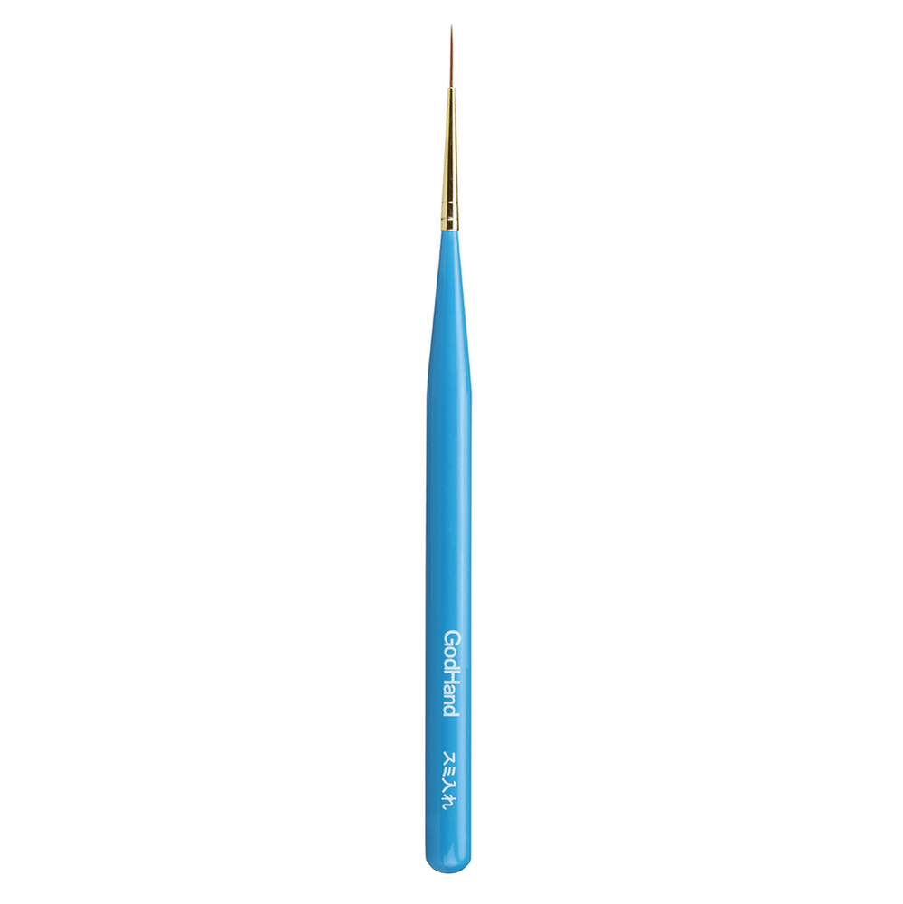 Brushwork PRO Liner