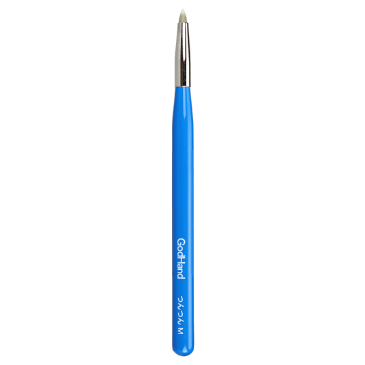 Brushwork PRO Chipping M