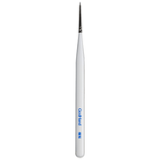 Brushwork Softest Short Point