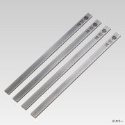Stainless Steel FF Board (Set of 4) 6mm Evangelion Version (LTD)
