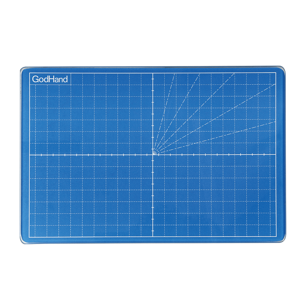 Glass Cutting Mat