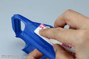MIGAKIKamiyasuSanding Stick  5mmAssortment of 5