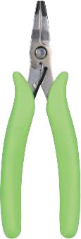 Powerful Nose Pliers