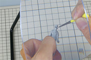 Magnifying Glass