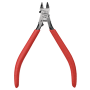 GHPN120Blade One Nipper