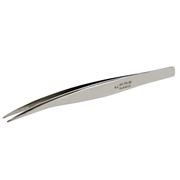 GHPincetSakiHiro Tweezers