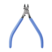 SPN120 Ultimate Nipper 5.0