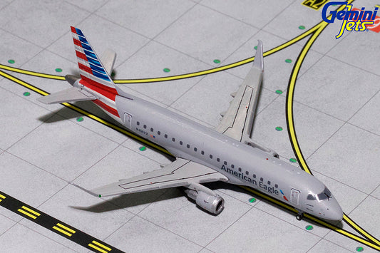 1/400 American Eagle ERJ-175 N416YX