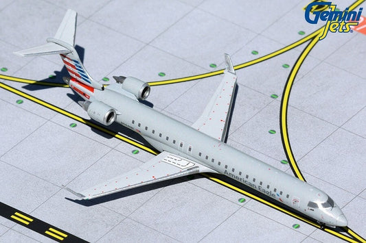 1/400 American Eagle CRJ900LR N584NN