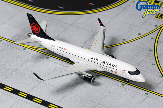 1/400 Air Canada Express E175  C-FEJB