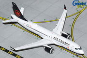 1/400 Air Canada A220300 CGJXE