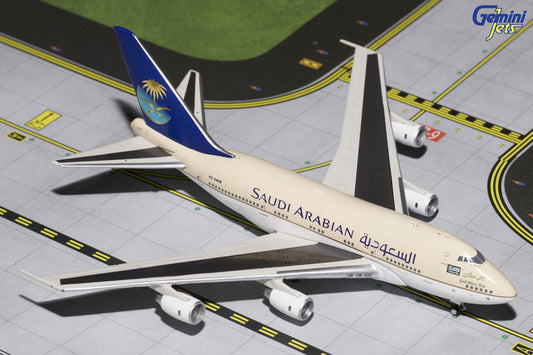 1/400 Saudia B747SPHZ-HM1B