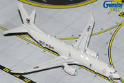 1/400 Republic of Korea Navy P8A Poseidon 230921