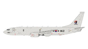 1/400 Republic of Korea Navy P8A Poseidon 230921