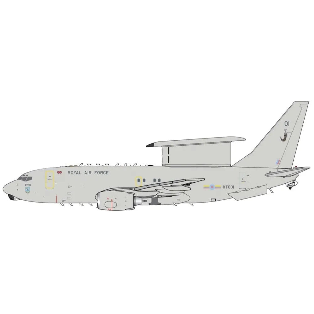 image2_1/400 Royal Air Force E-7 Wedgetail WT001