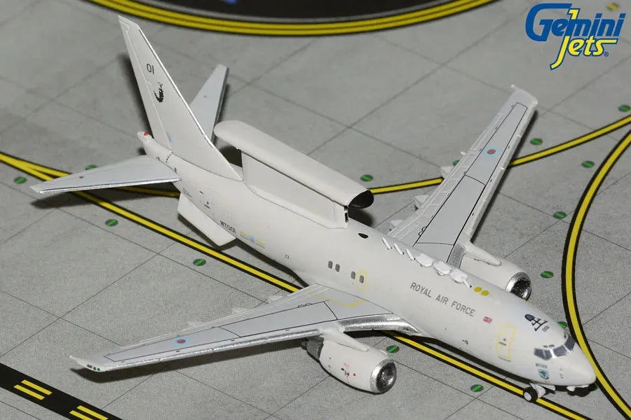 image1_1/400 Royal Air Force E-7 Wedgetail WT001