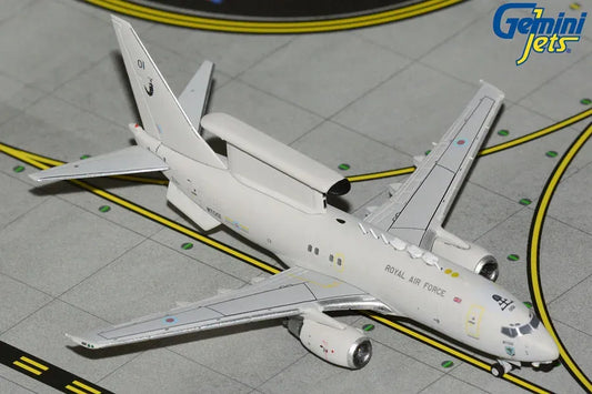 image1_1/400 Royal Air Force E-7 Wedgetail WT001